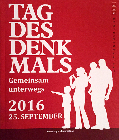 tag_des_denkmals